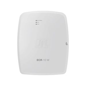 ELETRIFICADOR DE CERCA ECR 10 W JFL