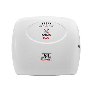 ELETRIFICADOR DE CERCA ECR 18I PLUS V2 JFL