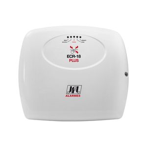 ELETRIFICADOR DE CERCA ECR 18 PLUS V2 JFL