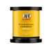 FIO DE ACO INOX 0,70MM JFL