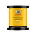 FIO DE ACO INOX 0,90MM JFL