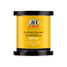 FIO DE ACO INOX 0,45MM JFL