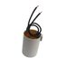 CAPACITOR ACTON PARA MOTOR 12UF/250V