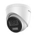CÂMERA IP DOME DS-2CD1321G2-LIU 1080P 2.8MM 20M IR IP67 - PLAST