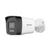CÂMERA IP BULLET HIKVISION HYBRID LIGHT + LIVE GUARD DS-2CD1023G2-LIUF/SL 1080P, 2.8MM, 30M IR