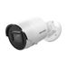 CÂMERA IP BULLET HIKVISION ACUSENSE DS-2CD2043G2-I 4MP, 2.8MM, 30M IR, IP67 - PLÁSTICO