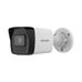 CÂMERA IP BULLET HIKVISION DS-2CD1043G1-I, 1080P, 2.8MM, 30M IR, IP67 - PLÁSTICO