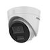 CÂMERA IP DOME HIKVISION DS-2CD1323G2-LIU, 1080P, 2.8MM, 30M IR, MIC, IP67 - HÍBRIDA