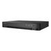 DVR 32 CANAIS HIKVISION, IDS-7232HQHI-M2/S, 1080P HDTVI/AHD/CVI/CVBS/IP