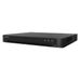 DVR 32 CANAIS HIKVISION, DS-7232HGHI-M2, 1080P LITE, HDTVI/AHD/CVI/CVBS/IP