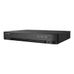 DVR 16 CANAIS HIKVISION, IDS-7216HQHI-M1/S(STD)1T, 1080P LITE, HDTVI/AHD/CVI/CVBS/IP, 1 SATA