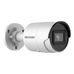 CAMERA IP BULLET HIKVISION IDS-2CDBA4 6G0-X25(0832/4) 4MP 20M IR MIC IP67