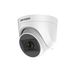 CAMERA DOME ANALOGICA HIKVISION DS-2CE76D0T-EXIPF 2MP 2.8MM 20M IR - PLASTIC