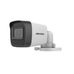 CAMERA BULLET ANALOGICA HIKVISION DS-2CE16D0T-EXIPF 2MP 2.8MM 20M IR EXIR IP67 - PLASTIC