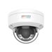 CAMERA IP DOME HIKVISION COLORVU DS-2CD1127G2-LUF 1080P 2.8MM 30M IR IP67 - HIBRIDA