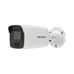 CÂMERA IP BULLET HIKVISION ACUSENSE DS-2CD3066G2-IS, 6MP, 4MM, 40M IR, IP67 - METAL
