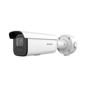 CÂMERA IP BULLET HIKVISION VARIFOCAL ACUSENSE DS-2CD3666G2T-IZS, 6MP, 2.7-13.5MM, 60M IR, IP67 - MET