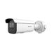 CÂMERA IP BULLET HIKVISION VARIFOCAL ACUSENSE DS-2CD3666G2T-IZS, 6MP, 2.7-13.5MM, 60M IR, IP67 - MET