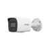 CAMERA IP BULLET HIKVISION COLORVU DS-2CD1047G2H-LIU 4MP 2.8MM 30M IR MIC IP67 - METAL