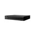DVR 16CH HILOOK DVR-216G-M1 1080P HDTVI/AHD/CVI/CVBS/IP - 4288