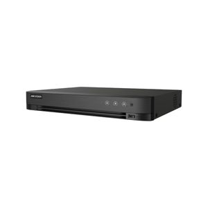 DVR 8CH HIKVISION IDS-7208HQHI-M1/XT(STD) ACUSENSE 3K/5M HDTVI/AHD/CVI/CVBS/IP