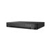 DVR 8CH HIKVISION IDS-7208HQHI-M1/FA ACUSENSE 3K/5MP LITE HDTVI/AHD/CVI/CVBS/IP
