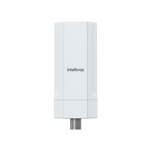 ROTEADOR ACCES POINT INTELBRAS, AP 1250, AC OUTDOOR, CORPORATIVO - 4750107