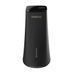 ROTEDAOR 5G INTELBRAS, GX 3000 PT - 4750115
