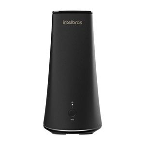 EXTENSOR WI-FI INTELBRAS, 6 MESH IH 3000 PT - 4750116