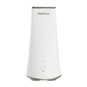 EXTENSOR WI-FI INTELBRAS, 6 MESH IH 3000 BR - 4750117