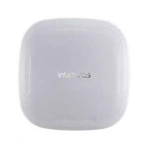 ROTEADOR DIGITAL INTELBRAS, WOM AC MAX, COM ATENA 20 DBI - 4750059