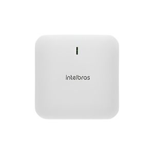 ROTEADOR ACCESS POINT INTELRAS, AP 1250 AC MAX, CORPORATIVO - 4750042