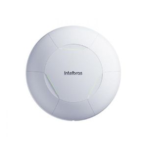 ROTEADOR ACCESS POINT INTELRAS, BSPRO 360, CORPORATIVO - 4750119