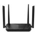 ROTEADOR WIRELESS INTELBRAS, W6-1500, WI-FI - 4750134