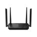 ROTEADOR WIRELESS INTELBRAS, 6 RX 1500, WI-FI - 4750128