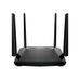 ROTEADOR WIRELESS INTELBRAS, W5-2100G, WI-FI - 4750106