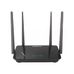 ROTEADOR INTELBRAS, PRETO, 100V/240V, ACTION RF 1200 - 4750075