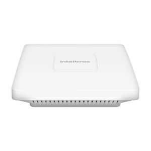 ROTEADOR/ACCESS POINT INTELBRAS, CORPORATIVO, AP 1350 AC-S - 4750192