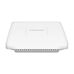 ROTEADOR/ACCESS POINT INTELBRAS, CORPORATIVO, AP 1350 AC-S - 4750192