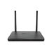 ROTEADOR WIRELESS INTELBRAS, W4-300F - 4750089