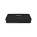 SWITCH INTELBRAS, 8 PORTAS, FAST ETHERNET, SF 800 Q+  - 4760020