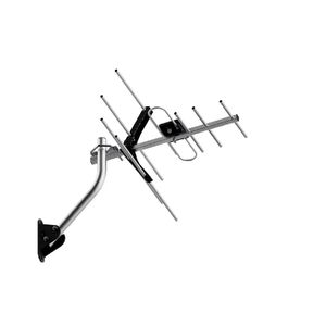 ANTENA DE TV EXTERNA INTELBRAS, AE 3010 - 4140026