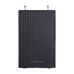 ANTENA DE TV INTERNA INTELBRAS, AI 2021 - 4141004