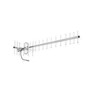 ANTENA CELULAR INTELBRAS, YAGI 700 - 960MHZ AC 3117 - 4113117