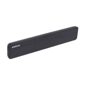 ANTENA DE TV INTERNA AMPLIFICADA INTELBRAS, DIGITAL, USB, AI 3101 - 4141009