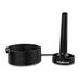 ANTENA DE TV INTERNA INTELBRAS, UHF/HDTV, AI 2031 - 4141007
