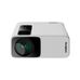 PROJETOR FULL HD INTELBRAS, SMART BOX TV STICK, PFLS210 - 4290053