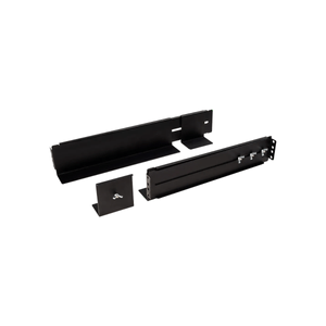 CONJUNTO TRILHO RACK TR 2U 570-770 INTELBRAS