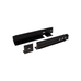 CONJUNTO TRILHO RACK TR 2U 770-1170 INTELBRAS