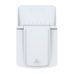 CAIXA DE DISTRIBUIÇÃO INTELBRAS, SPLITTER XFCD 808 - 4780067